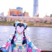 ヒメ日記 2025/04/09 17:42 投稿 りつ 熟女の風俗最終章 新宿店