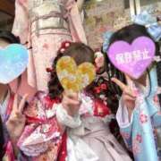 ヒメ日記 2025/04/12 01:12 投稿 りつ 熟女の風俗最終章 新宿店