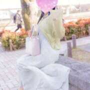 ヒメ日記 2025/04/13 03:32 投稿 りつ 熟女の風俗最終章 新宿店