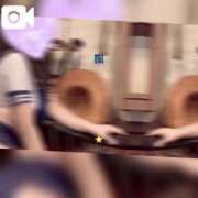 ヒメ日記 2025/04/13 14:22 投稿 りつ 熟女の風俗最終章 新宿店