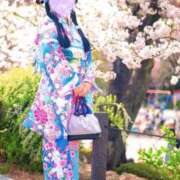 ヒメ日記 2025/04/14 02:12 投稿 りつ 熟女の風俗最終章 新宿店