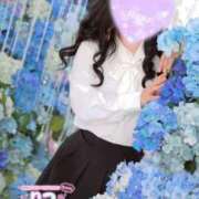 ヒメ日記 2025/04/16 13:30 投稿 りつ 熟女の風俗最終章 新宿店