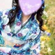 ヒメ日記 2025/04/19 11:11 投稿 りつ 熟女の風俗最終章 新宿店