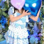 ヒメ日記 2025/04/25 10:42 投稿 りつ 熟女の風俗最終章 新宿店