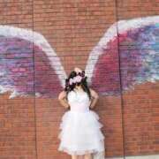 ヒメ日記 2025/04/25 18:03 投稿 りつ 熟女の風俗最終章 新宿店