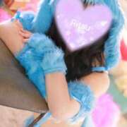 ヒメ日記 2025/04/25 18:22 投稿 りつ 熟女の風俗最終章 新宿店