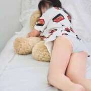 りつ 種枯らし専門の主痴医💙 熟女の風俗最終章 新宿店