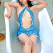 ヒメ日記 2026/03/27 23:58 投稿 りつ 熟女の風俗最終章 新宿店