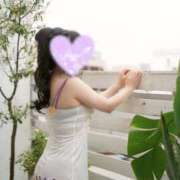 ヒメ日記 2026/03/28 16:12 投稿 りつ 熟女の風俗最終章 新宿店