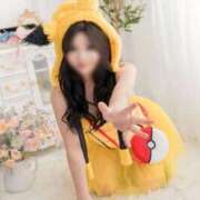 ヒメ日記 2026/03/29 16:12 投稿 りつ 熟女の風俗最終章 新宿店