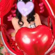 ヒメ日記 2026/03/29 17:32 投稿 りつ 熟女の風俗最終章 新宿店