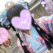 ヒメ日記 2026/04/11 13:32 投稿 りつ 熟女の風俗最終章 新宿店