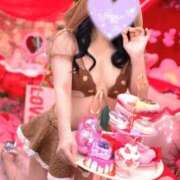 ヒメ日記 2026/04/13 01:12 投稿 りつ 熟女の風俗最終章 新宿店