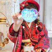 ヒメ日記 2026/04/13 02:42 投稿 りつ 熟女の風俗最終章 新宿店