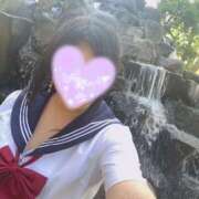 ヒメ日記 2026/04/15 15:32 投稿 りつ 熟女の風俗最終章 新宿店