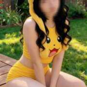 ヒメ日記 2026/04/16 01:32 投稿 りつ 熟女の風俗最終章 新宿店