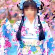 ヒメ日記 2026/04/17 22:22 投稿 りつ 熟女の風俗最終章 新宿店