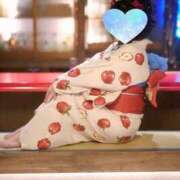 ヒメ日記 2026/04/28 11:52 投稿 りつ 熟女の風俗最終章 新宿店