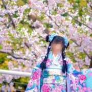 ヒメ日記 2026/04/30 16:32 投稿 りつ 熟女の風俗最終章 新宿店