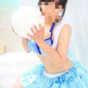 ヒメ日記 2026/05/06 21:48 投稿 りつ 熟女の風俗最終章 新宿店