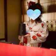 ヒメ日記 2026/05/07 13:32 投稿 りつ 熟女の風俗最終章 新宿店