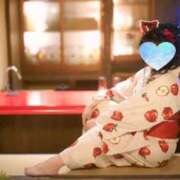 ヒメ日記 2026/05/23 18:14 投稿 りつ 熟女の風俗最終章 新宿店