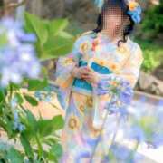ヒメ日記 2026/06/03 03:02 投稿 りつ 熟女の風俗最終章 新宿店