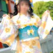 ヒメ日記 2026/06/06 23:50 投稿 りつ 熟女の風俗最終章 新宿店