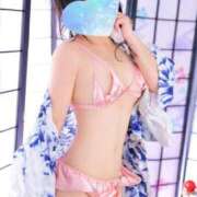 ヒメ日記 2026/06/07 12:03 投稿 りつ 熟女の風俗最終章 新宿店