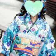 ヒメ日記 2026/07/20 11:02 投稿 りつ 熟女の風俗最終章 新宿店