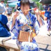 ヒメ日記 2026/08/02 17:42 投稿 りつ 熟女の風俗最終章 新宿店