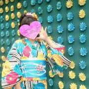 ヒメ日記 2026/08/09 19:22 投稿 りつ 熟女の風俗最終章 新宿店