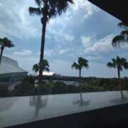 ふわ 出勤予定 熟女の風俗最終章 新宿店