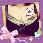 ヒメ日記 2025/05/05 22:32 投稿 いくよ 熟女の風俗最終章 新宿店