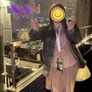 ヒメ日記 2025/05/05 22:59 投稿 いくよ 熟女の風俗最終章 新宿店