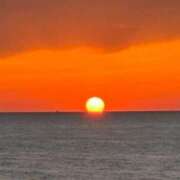 ヒメ日記 2025/05/05 23:12 投稿 いくよ 熟女の風俗最終章 新宿店