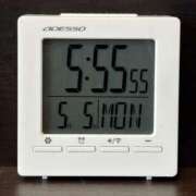 いくよ そう言えば今日は… 熟女の風俗最終章 新宿店