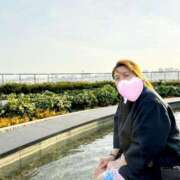 いくよ 本日も、ありがとうございました(^o^) 熟女の風俗最終章 新宿店