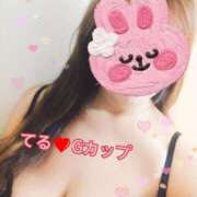 ヒメ日記 2025/01/02 18:02 投稿 てる 熟女の風俗最終章 新宿店