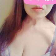 ヒメ日記 2025/01/03 09:42 投稿 てる 熟女の風俗最終章 新宿店