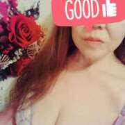 ヒメ日記 2025/01/03 16:02 投稿 てる 熟女の風俗最終章 新宿店