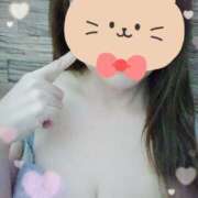 ヒメ日記 2025/07/17 02:22 投稿 てる 熟女の風俗最終章 新宿店