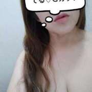 ヒメ日記 2025/07/19 18:42 投稿 てる 熟女の風俗最終章 新宿店