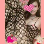 ヒメ日記 2024/12/08 20:02 投稿 みつき 熟女の風俗最終章 新宿店