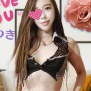 ヒメ日記 2024/12/28 02:33 投稿 みつき 熟女の風俗最終章 新宿店