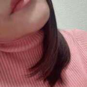 ヒメ日記 2025/02/03 17:22 投稿 ゆきほ 熟女の風俗最終章 新宿店