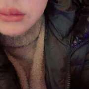 ヒメ日記 2025/02/05 21:52 投稿 ゆきほ 熟女の風俗最終章 新宿店