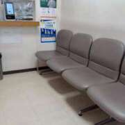 ヒメ日記 2025/02/07 12:04 投稿 ゆきほ 熟女の風俗最終章 新宿店