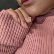 ヒメ日記 2025/02/08 16:52 投稿 ゆきほ 熟女の風俗最終章 新宿店