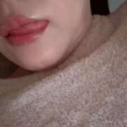 ヒメ日記 2025/02/12 12:29 投稿 ゆきほ 熟女の風俗最終章 新宿店